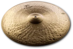 ZILDJIAN K Constantinople 22" Renaissance Ride