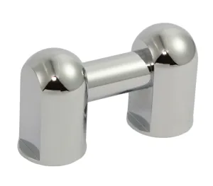 Coquille Spare Drum Tube Lug - GC - 25Mm