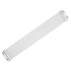 Timbre Fat Cat 13" - 20 Brins Carbone - No Pitch