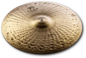 ZILDJIAN K Constantinople 20" Medium Ride