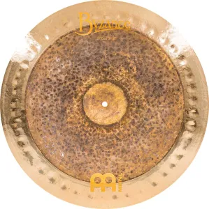 MEINL Byzance Dual 20" China