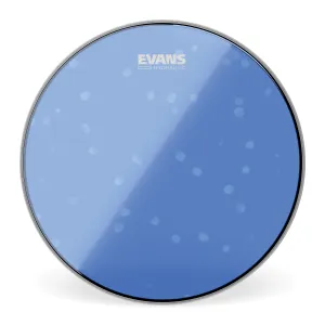 EVANS Hydraulic 12" Blue
