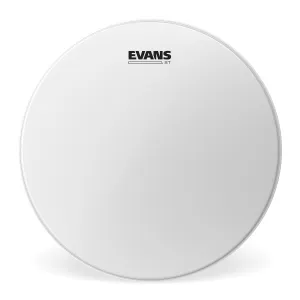 EVANS St 14"