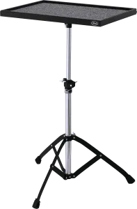 Table Percu Pearl 61Cmx45Cm