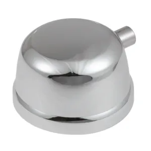 Coquille Spare Drum GC - 35Mm