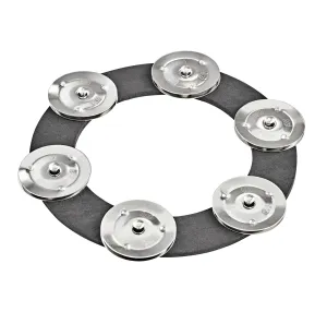 Tambourin Meinl 06" Sur HH - Cring Soft