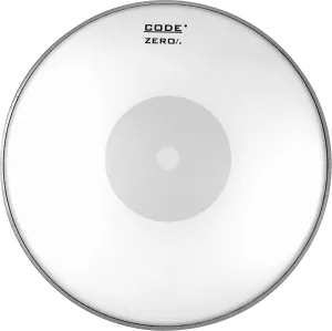 CODE Zero 14" Coated + Reverse Dot