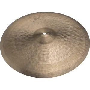 ZILDJIAN K Kerope 20" Medium Thin Low