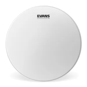 EVANS G2 08" Coated