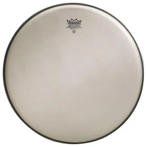 REMO Renaissance 18" Emperor