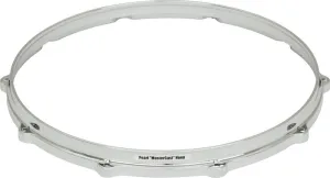 Cercle Pearl Moule 14 - 8 Tirants - Timbre