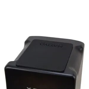 NATIVO Cajon Pro Plus Vega 