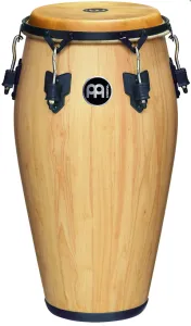 Quinto Meinl Luis Conte 11" - Natural