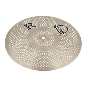 AGEAN R Series 14" Flat Crash