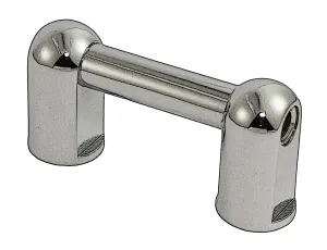 Coquille Spare Drum Tube Lug - GC - 38Mm