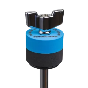 CYMPAD Chromatics 15mm - Blue (X5)