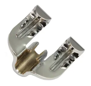 Crochet Sparedrum Dc14 - Cercle GC / Caisse Claire 6.5mm (X1)