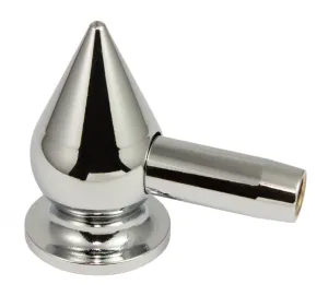 Coquille Sparedrum Tm/GC - Mono Point (X1)