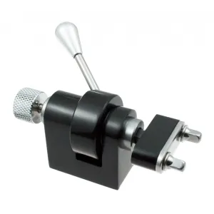 Declencheur Trick Complet Multi Positions - Black Powder