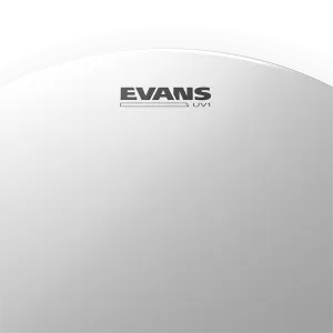 EVANS Pack UV1 10"/12"/14" + UV1 14"