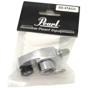 Triangle DInclinaison Pearl P900 Complet