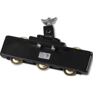 Chick Schlagwerk Brass