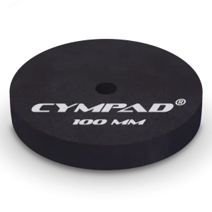 CYMPAD Moderator 100mm (X1)
