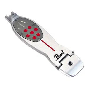 Semelle Pearl Eliminator Complete Fb-2050A (X1)