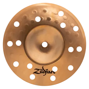ZILDJIAN Stack 08" Fx