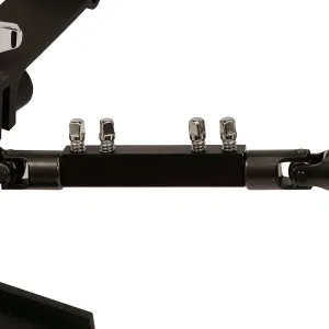 DW CP5000CJDL Pedale Cajon 5000 Direct Link 