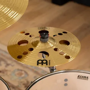 MEINL HCS 12" Trash Stack