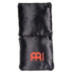 Coussin Pour Cloche Meinl Medium