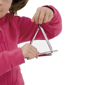 Pack Percussions Fuzeau - 28 Instruments