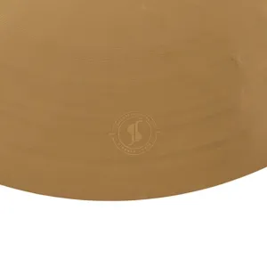 STAGG Myra 14" Hit-hat