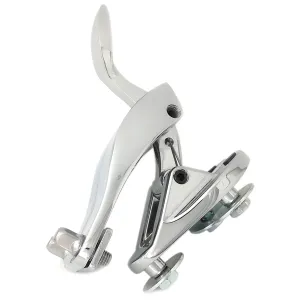 Declencheur Gretsch Lightning