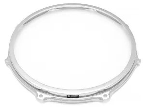 Cercle S-Hoop 12" - 8 Tirants Timbre