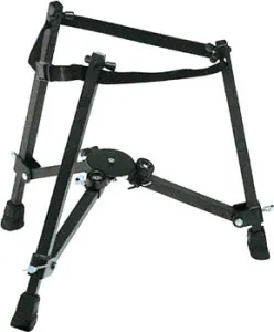 PEARL PC900 Stand Conga Universel