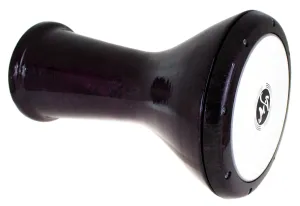 Darbouka Sawt El Ahram Egypte Alu Purple Stone