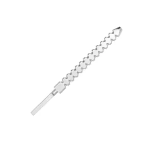 Tige Batte GC Ahead Switch Kick Adaptateur