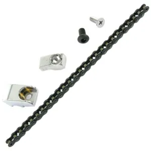 Chaine Pearl Serie P900