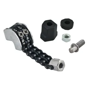 Courroie Tama Ped HH Iron Cobra HH805-111