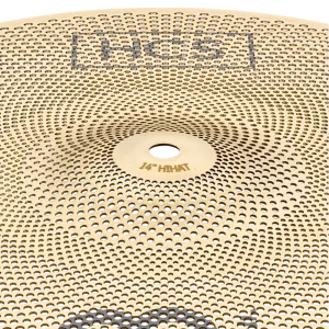 MEINL Practice HCS 14" Hit-hat