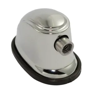 Coquille Sparedrum GC Entre-Axe = 26mm (X1)