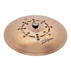 ZILDJIAN Stack 14" Fx