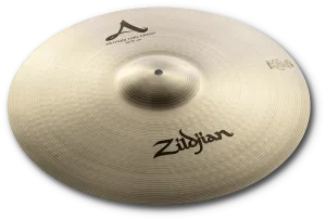 ZILDJIAN A 20" Medium Thin Crash