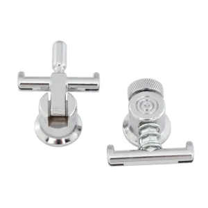 Declencheur Gibraltar Sc-Gw845 George Way Complet