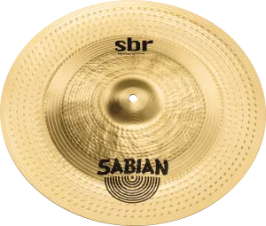SABIAN SBR 16" China