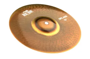 PAISTE Rude 10" Splash