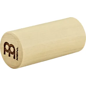 Shaker Meinl Rond - Tilleul
