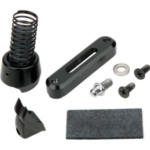 Ressort Tama Iron Cobra Coil